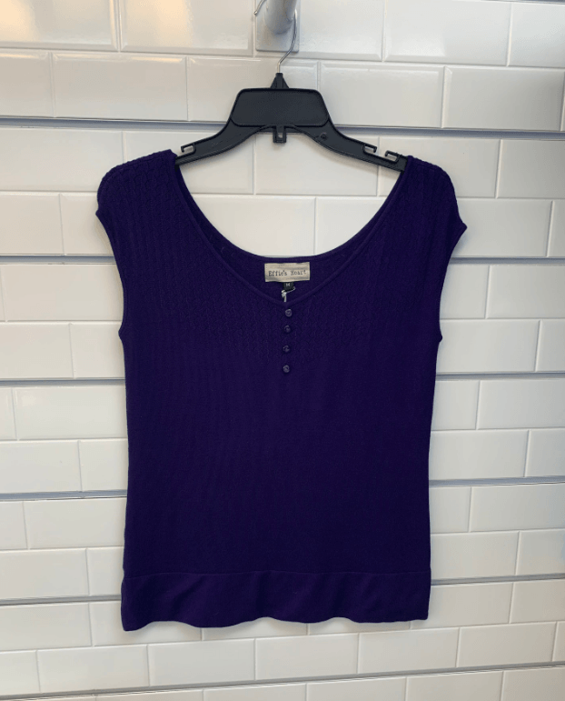 Inspire Pullover by Effie's Heart - Robin Boutique-Boutique 