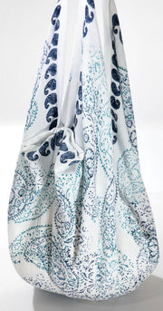 Fun Boho Bag - Robin Boutique-Boutique 