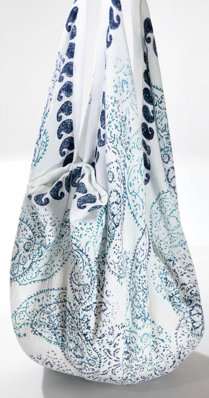 Fun Boho Bag - Robin Boutique-Boutique 