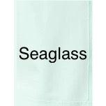 Escape by Habitat Beach Skirt - Robin Boutique-Boutique 