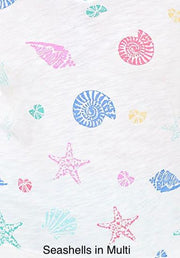 Escape by Habitat Sleeveless Keyhole Back Tank Top 10002 - Robin Boutique-Boutique 