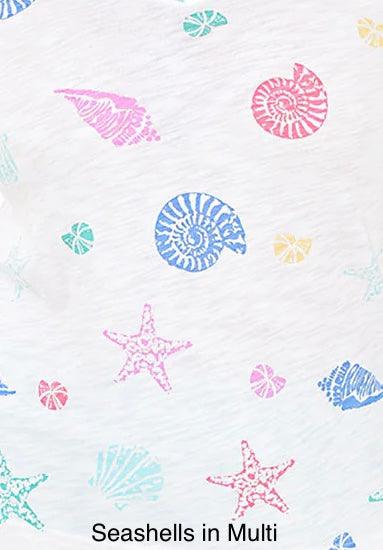 Escape by Habitat Sleeveless Keyhole Back Tank Top 10002 - Robin Boutique-Boutique 