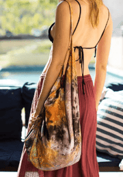 Fun Boho Bag - Robin Boutique-Boutique 