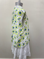 Anna Ocean Natalia Top - Robin Boutique-Boutique 