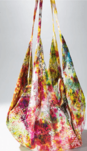 Fun Boho Bag - Robin Boutique-Boutique 