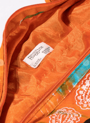 Fun Boho Bag - Robin Boutique-Boutique 