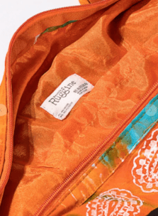 Fun Boho Bag - Robin Boutique-Boutique 