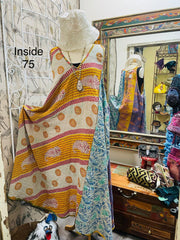 Harmony Dress by Kantha Bae - Robin Boutique-Boutique 