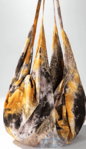 Fun Boho Bag - Robin Boutique-Boutique 