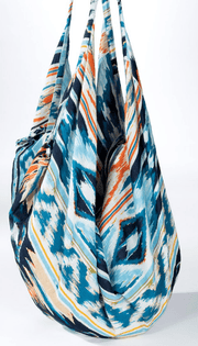 Fun Boho Bag - Robin Boutique-Boutique 