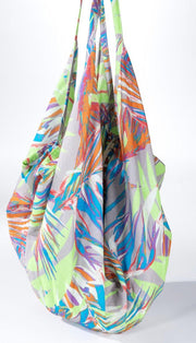 Fun Boho Bag - Robin Boutique-Boutique 