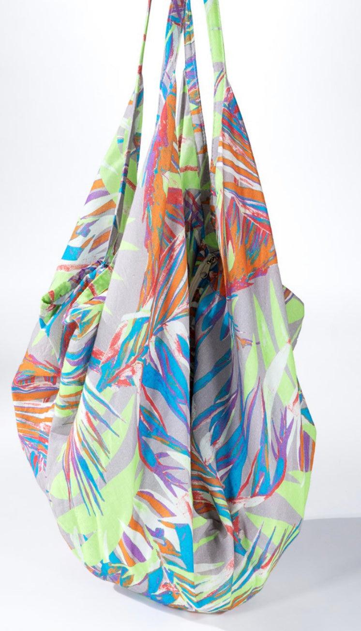 Fun Boho Bag - Robin Boutique-Boutique 