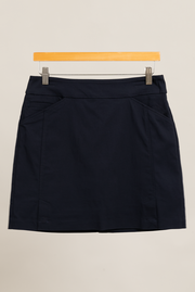 Millenium Pocket Skort