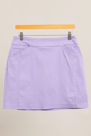 Millenium Pocket Skort