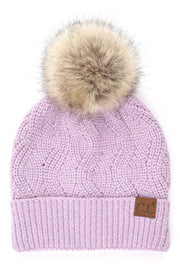  Perfect for Martin Luther King Jr. Day 2024