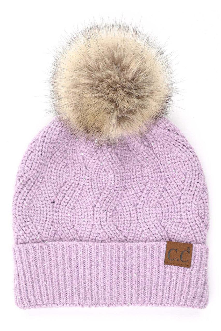  Perfect for Martin Luther King Jr. Day 2024