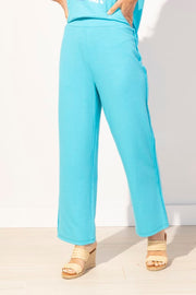 Waterfront Pant by Escape
