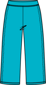 Waterfront Pant by Escape