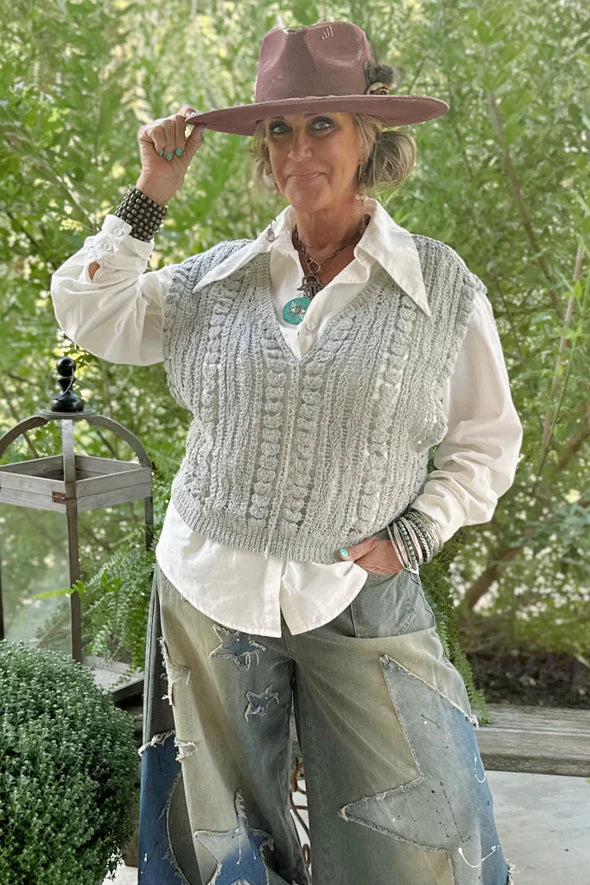 Memories Await Overlay by Jaded Gypsy