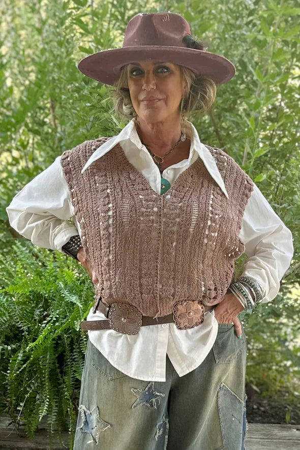 Memories Await Overlay by Jaded Gypsy