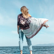 Moonstruck Duster by Market Of Stars