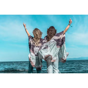 Moonstruck Duster by Market Of Stars