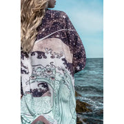 Moonstruck Duster by Market Of Stars