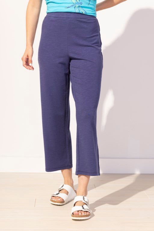 Waterfront Pant by Escape