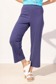 Waterfront Pant by Escape