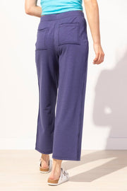Waterfront Pant by Escape