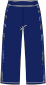 Waterfront Pant by Escape