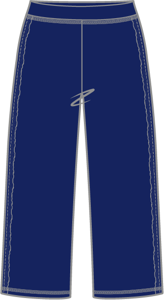 Waterfront Pant by Escape