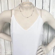 Crystal Necklace