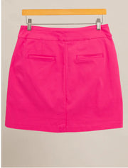 Millenium Pocket Skort