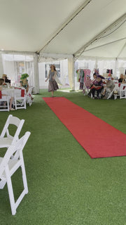 Inspire Pullover by Effie's Heart