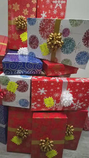 🎁✨ Mystery Box #8 size SMALL