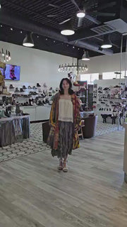 Koverlet Nomad Coat by Kantha Bae Robin Boutique