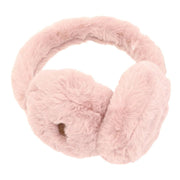 C.C EARMUFF HEADBAND-EM-3665 - Robin Boutique-Boutique 