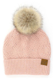  Perfect for Martin Luther King Jr. Day 2024