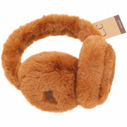 C.C EARMUFF HEADBAND-EM-3665 - Robin Boutique-Boutique 