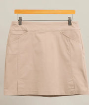 Millenium Pocket Skort