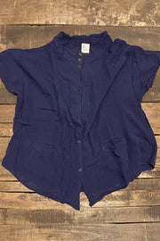 Simply Sweet Top by Jaded Gypsy