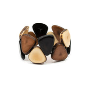 Samantha Bracelet by Tagua