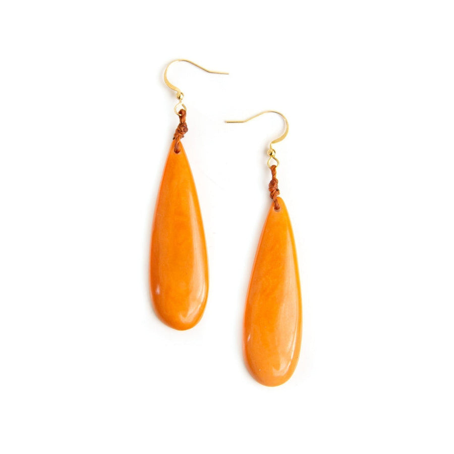 Raquel Earrings