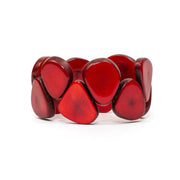 Samantha Bracelet by Tagua