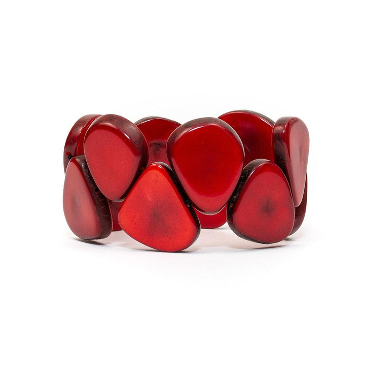 Samantha Bracelet by Tagua