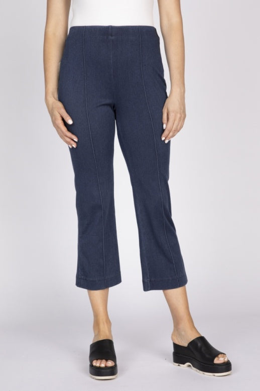 Dreamweaver Capri Jean by Olivia