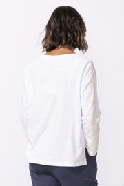 Destination Turtle Easy Breezy Boxy by Escape by Habitat