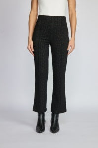 Wild at Heart Kick Flare by Olivia 461280 Robin Boutique