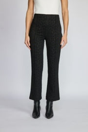 Wild at Heart Kick Flare by Olivia